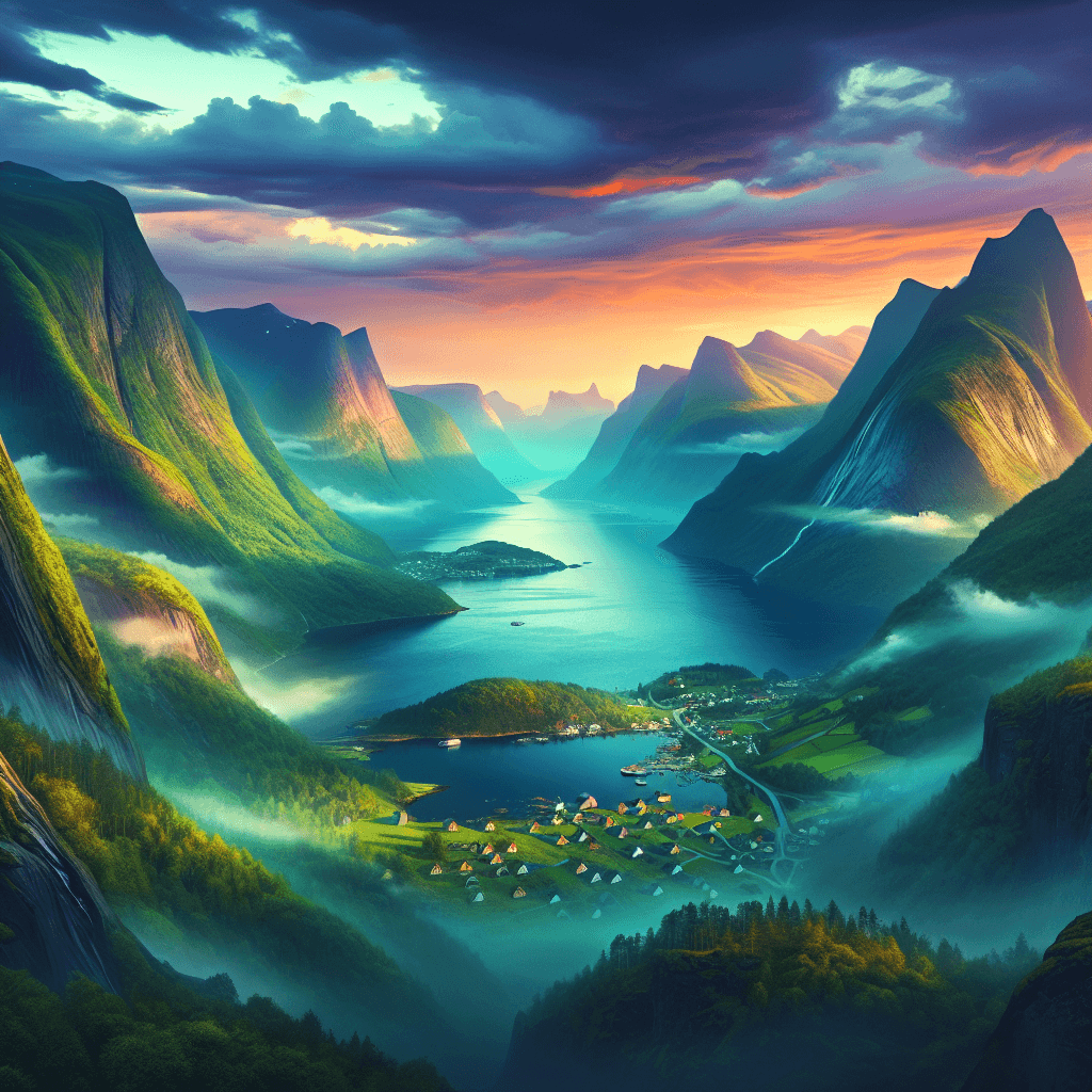 Home Create High Quality Content In Minutes